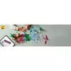 LEGO CLASSIC 11041 Dinosauri creativi