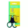 Forbici STANGER acciaio inox, 12,5 cm, 1 pz. 340103