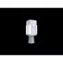 Sensore di distanza a ultrasuoni Milesight EM500-UDL-868M-W100 — portata 10 m, wireless 868 MHz