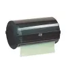Distributore asciugamani di carta Tork Vario Roll 209167 nero