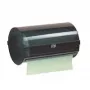 Distributore asciugamani di carta Tork Vario Roll 209167 nero