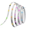 Striscia LED RGBIC Yeelight Led Basic Strip Lights 12m