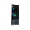 Fanvil i67 videocitofono 2 MP 17,8 cm (7 pollici) nero, grigio