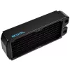 Dissipatore Alphacool 14227