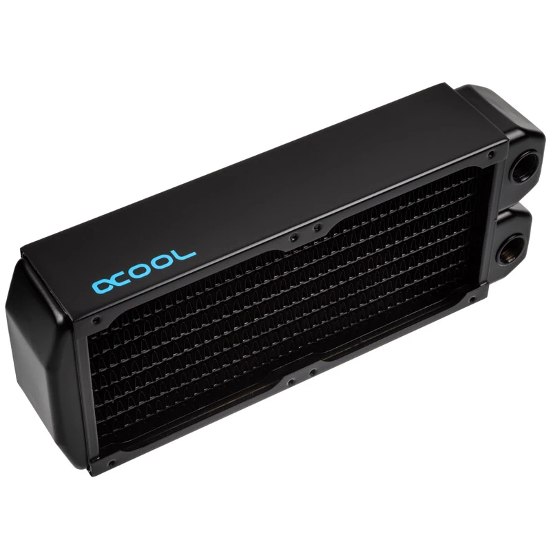 Dissipatore Alphacool 14227