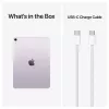 Apple iPad Air 11 M4 Wi-Fi + Cellular 1TB (viola)