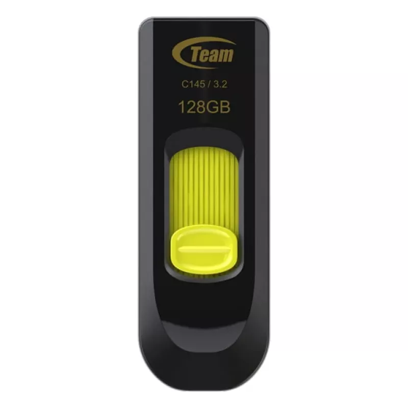 Chiavetta USB Team Group 128 GB USB Type-A 3.2 Gen 1 C145
