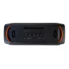 Altoparlante Bluetooth SoundVox 650, 10W