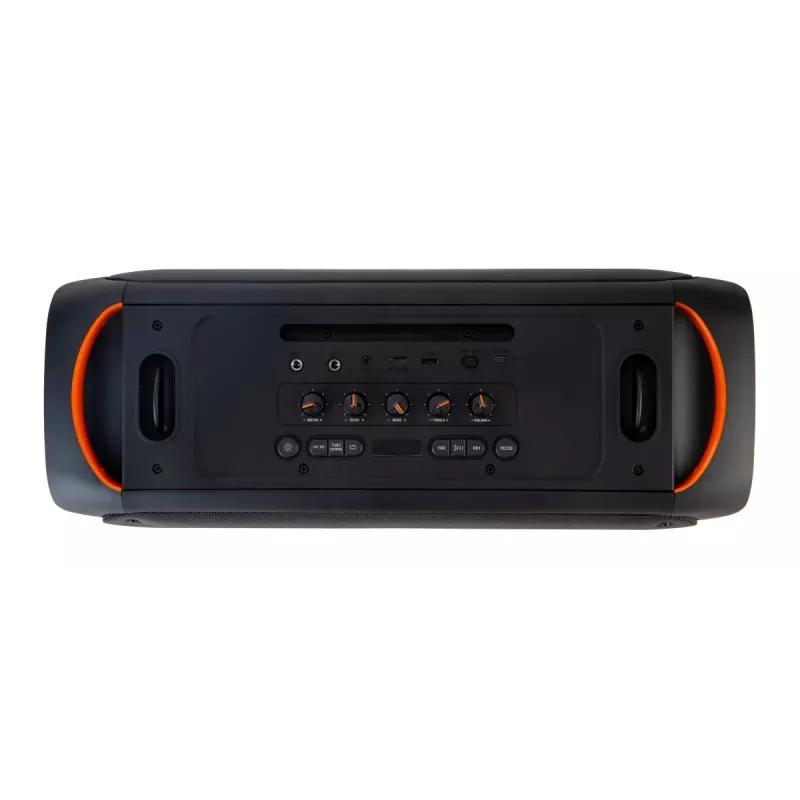 Altoparlante Bluetooth SoundVox 650, 10W