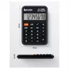 Eleven LC-110NR (EU) calcolatrice tascabile