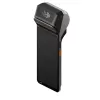 Terminale POS SUNMI V3H GMS A13 4GB RAM 64GB memoria NFC eSIM Finger