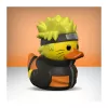 TUBBZ Paperella da collezione - Naruto Shippuden - Uzimaki 1st Edt. 9cm