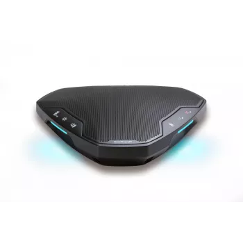 Konftel Ego - Sistema vivavoce - wireless - Bluetooth - USB (910101081)