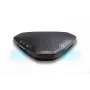 Konftel Ego - Sistema vivavoce - wireless - Bluetooth - USB (910101081)