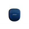 Cuffie/headset Bose 882826-0060 wireless in-ear Bluetooth blu