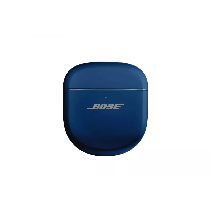 Cuffie/headset Bose 882826-0060 wireless in-ear Bluetooth blu