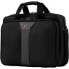 Cartella portadocumenti Wenger SwissGear Legacy 16