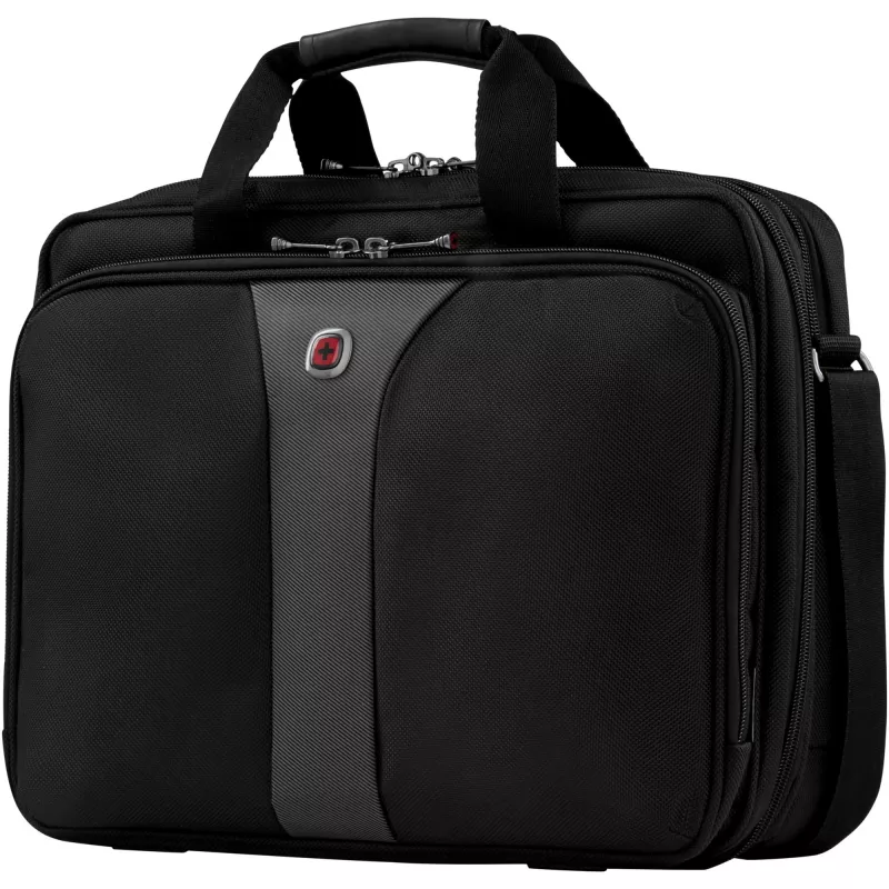 Cartella portadocumenti Wenger SwissGear Legacy 16