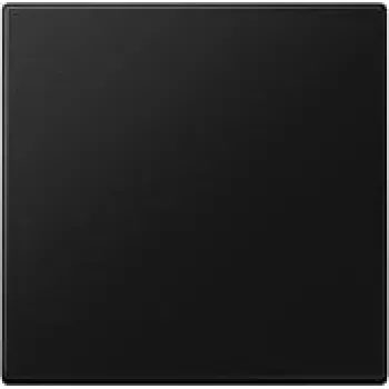 Interruttore a bilanciere Jung LS101SWM (LS101SWM)