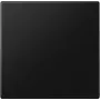 Interruttore a bilanciere Jung LS101SWM (LS101SWM)