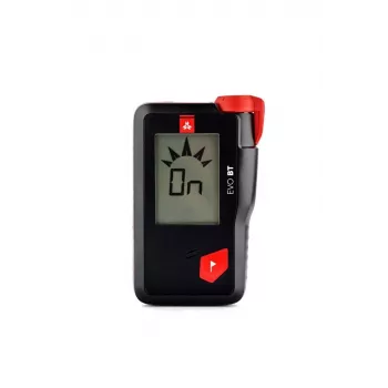 Localizzatore per valanghe ARVA Evo BT - localizzatore Bluetooth a 3 antenne