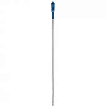 Bosch Expert 2 608 900 341 punta a spatola 6 pezzi