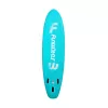FunWater tavola SUP per nuotare SUPFW71A (blu scuro)