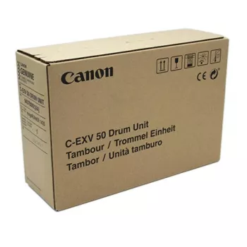 Canon C-EXV 50 originale 1 pezzo
