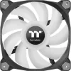 Ventola Thermaltake Pure Duo 14