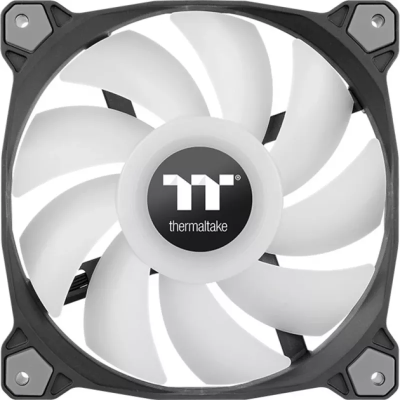 Ventola Thermaltake Pure Duo 14