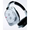Nothing Headphone (1) Headset con filo e senza fili archetto chiamate/musica USB Type-C Bluetooth nero, bianco