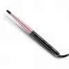 BaByliss Conical Wand arricciacapelli caldo nero, rosa 98.4 (2.5 m)
