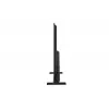 TV QLED 50 pollici 50QG5E63DG