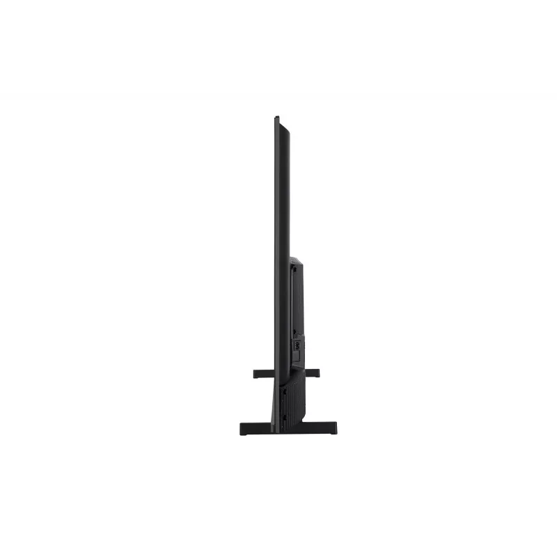 TV QLED 50 pollici 50QG5E63DG