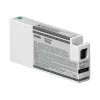 Cartuccia d'inchiostro Epson C13T63680N 1 pz. originale nero opaco