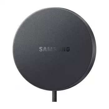 Samsung EP-P2900TBEGWW Alimentatore