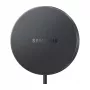 Samsung EP-P2900TBEGWW Alimentatore