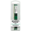 Modulo di memoria Goodram W-MEM32E4D832G