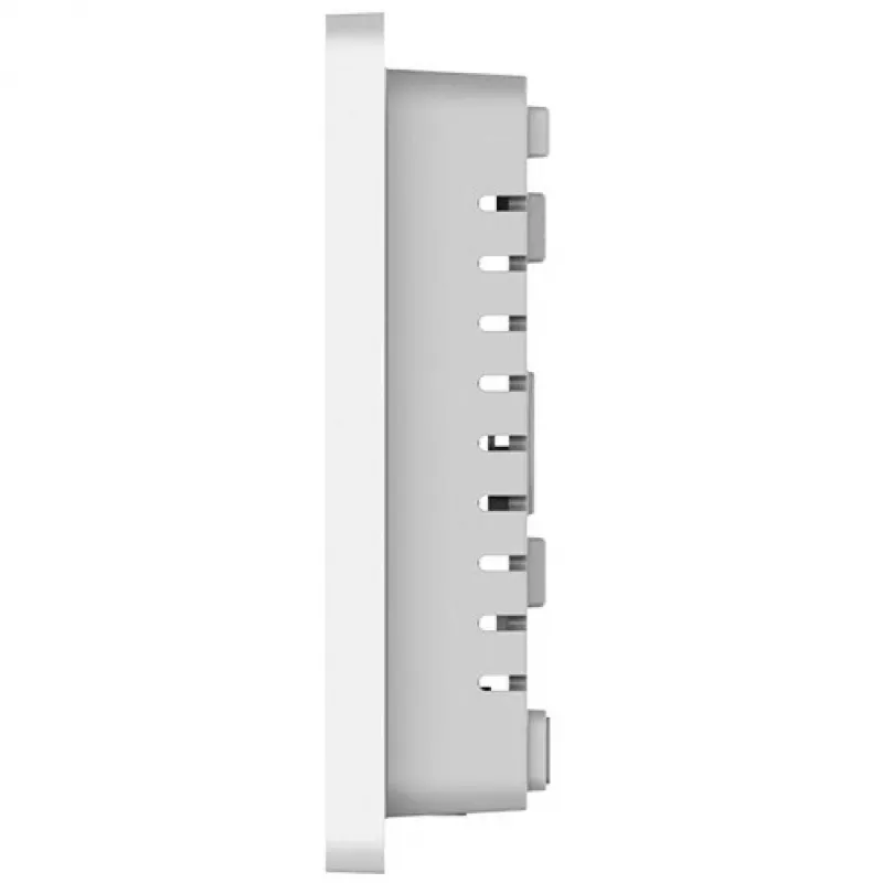 Access point wireless Grandstream GWN7604 2.4 GHz 5 GHz