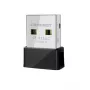 Adattatore USB WLAN Comfast CF-811AC – dual band 2,4 GHz/5 GHz, fino a 650 Mbit/s