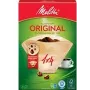 Filtri per uso domestico Melitta bustine filtro Aroma 1x4