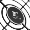 Noctua NA-FG1-9 SX2 griglia nera