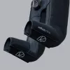 Therabody RecoveryAir JetBoots Prime stivali a compressione, regular