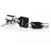 Lucchetto per laptop Lobster Key