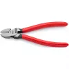 Knipex 70 01 160 Pinza Tronchese diagonale