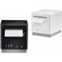 Cicalino Star Buzzer, compatibile con: mC-Print2, mC-Print3, TSP100, TSP650II (09990641)