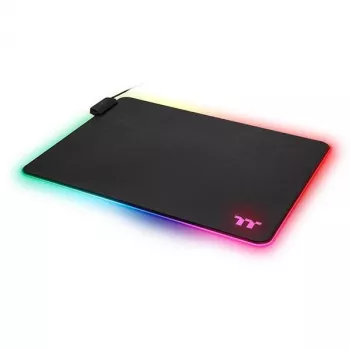 Tappetino per mouse Thermaltake GMP-LVT-RGBHMS-01