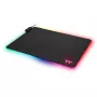 Tappetino per mouse Thermaltake GMP-LVT-RGBHMS-01