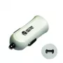 Caricabatterie USB Type-C: 12V-24V, 27W, PD