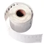 Etichette Dymo compatibili LD-99014 101 mm x 54 mm